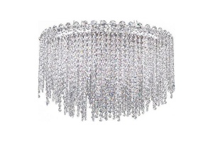 Подвесной светильник Newport  10918/C new