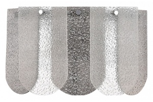 Накладной светильник EVOLUCE Erzo SLE1125-101-02