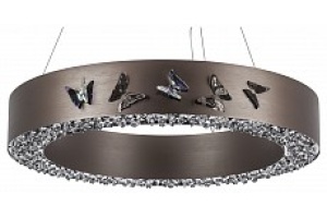 Подвесной светильник Lightstar Faraone 701161 - 2