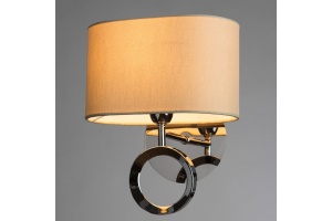 Бра Divinare Contralto 4069/02 AP-1 - 2