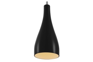 Подвесной светильник Wertmark Bootle WE210.01.126