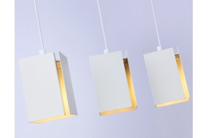 Подвесной светильник Ambrella Light TN TN5138 - 2