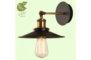 Бра Lussole New York GRLSP-9100 - 3