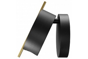 Бра Maytoni Nuance MOD180WL-L4B3K - 2