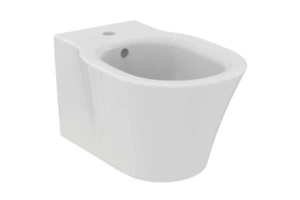 Биде подвесное Ideal Standard Connect Air белый (E233501)