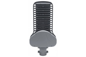 Консольный светильник Feron SP3050 41267