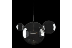 Подвесной светильник Loft it Bolle 2029-P4 - 3