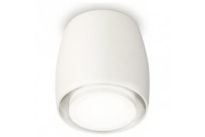 Накладной светильник Ambrella Light XS XS1141040