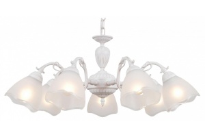 Подвесная люстра Citilux Латур CL413270