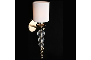 Бра Aployt Floretta APL.842.11.01 - 3