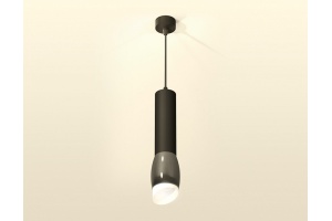 Подвесной светильник Ambrella XP XP1123003 - 3