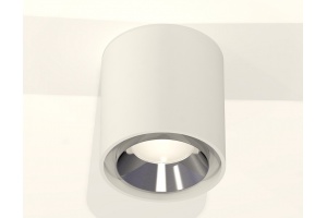 Накладной светильник Ambrella XS XS7722003 - 3