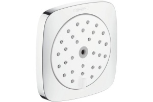 Душевая форсунка Hansgrohe PuraVida 28430400
