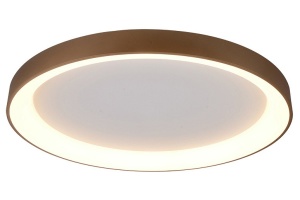 Накладной светильник Mantra Niseko 8641