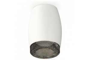 Накладной светильник Ambrella Light XS XS1122011