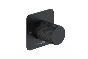 A299 Переключатель на 2 выхода