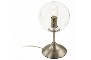 Настольная лампа Citilux Томми CL102811