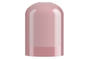 Подвесной светильник 33 Идеи PND.111.01.17.002.WH-S.26.DP-S.27.WH