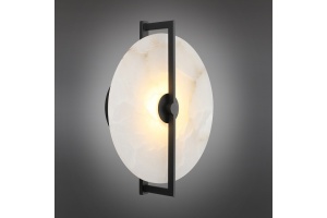 Бра Aployt Sabina APL.321.11.05 - 3