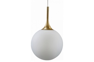 Подвесной светильник Lightstar Globo 813022
