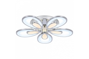 Накладной светильник Ambrella Light FA FA469 - 3