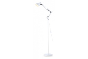 Торшер Ambrella Light TR TR97641