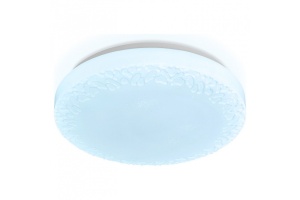 Накладной светильник Ambrella FF FF22 - 2