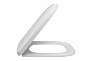 Крышка-сиденье Jacob Delafon Vox E20142-00 с микролифтом