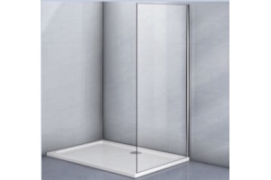 Боковая стенка Veconi Rovigo 90х190 (KP05-90-01-C4)