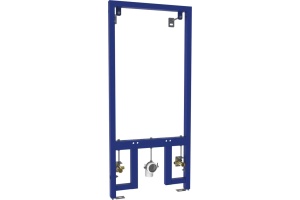 Система инсталляции для биде Berges Wasserhaus Novum 049213