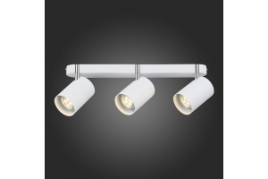 Спот ST-Luce Fanale SL597.501.03 - 3