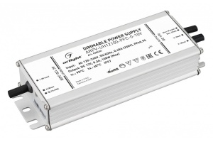 Блок питания с проводом Arlight ARPV-UH 028454