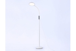 Торшер Ambrella TR TR97701 - 3