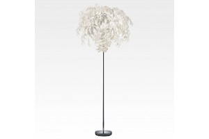 Торшер Lussole Idaho LSP-0575 - 2