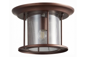 Накладной светильник ST-Luce Lastero SL080.402.01