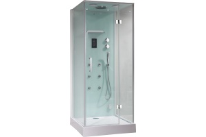 Душевая кабина Orans SR-86120S