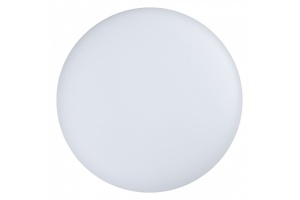 Накладной светильник Arlight Frisbee 030094