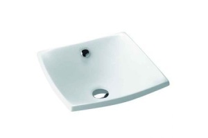 Рукомойник Jacob Delafon Escale E1325 41 см