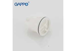 Душевой трап Gappo G81550