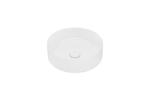 Умывальник накладной