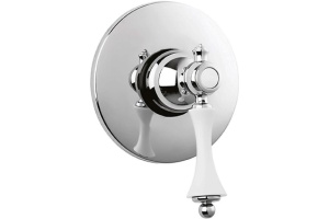 Смеситель Cezares Margot DIM-01-Bi