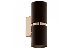 Бра Eglo ПРОМО Passa 95371