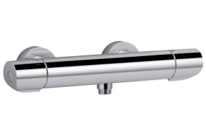 Термостат Jacob Delafon Avid E97384-CP для душа