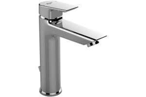 Смеситель для раковины Ideal Standard Tesi хром