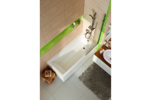 Ванна Koller Pool Neon new 170х75 - 3