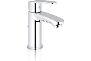 Смеситель Grohe Eurostyle Cosmopolitan 23037002 для раковины