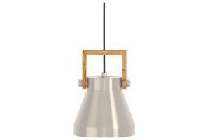 Подвесной светильник Eglo Cawton 43951