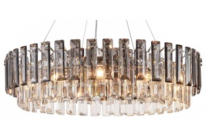 Подвесная люстра Stilfort Ton 2159/09/12P