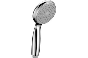 Душевая лейка Lemark  (LM8001C)