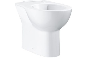 Чаша для унитаза-компакта Grohe Bau Ceramic 39349000 - 2